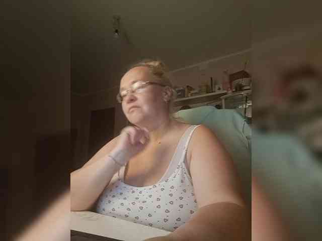 Viola27 webcam