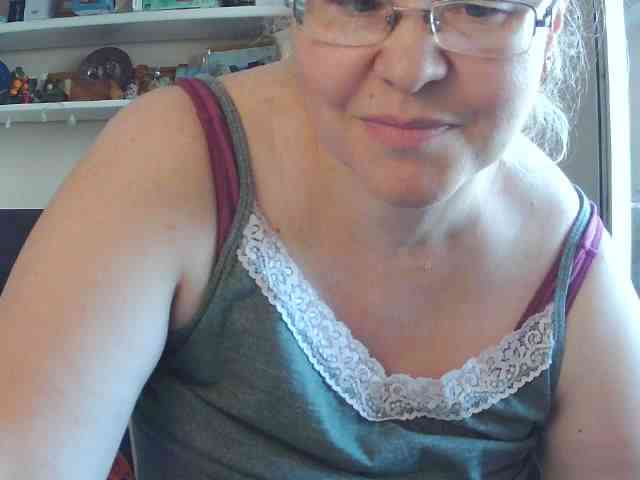 Viola27 webcam