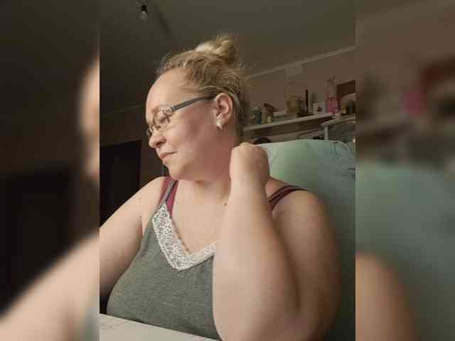 Viola27 webcam