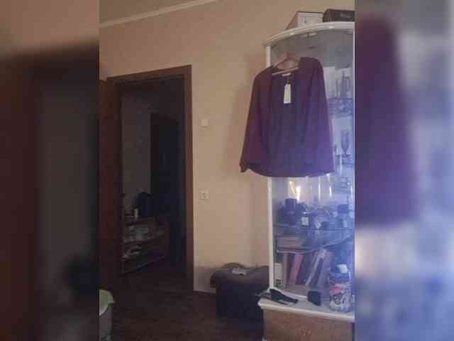 Viola27 webcam