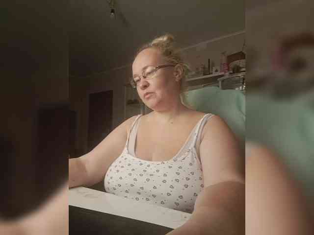 Viola27 webcam