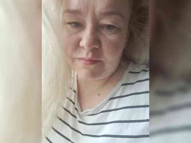 Viola27 webcam