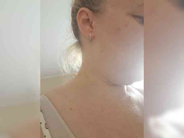 Viola27 webcam