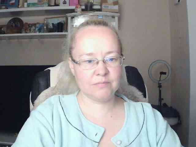 Viola27 webcam
