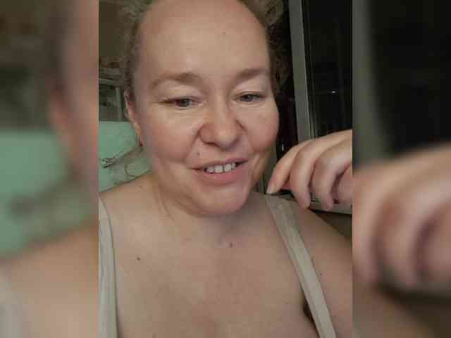 Viola27 webcam