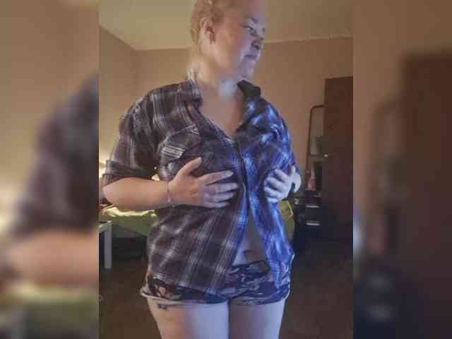 Viola27 webcam