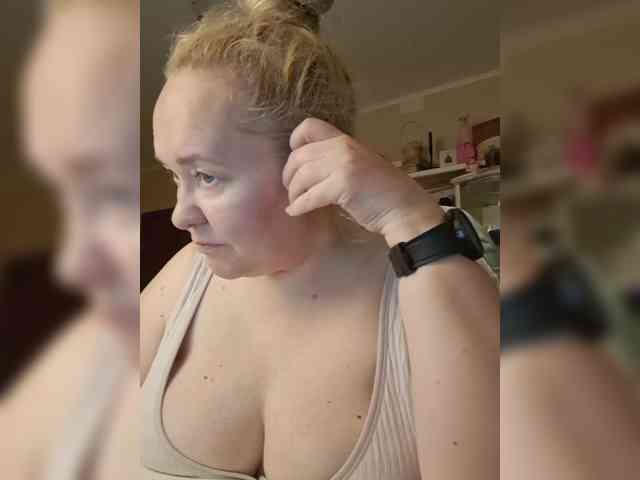 Viola27 webcam