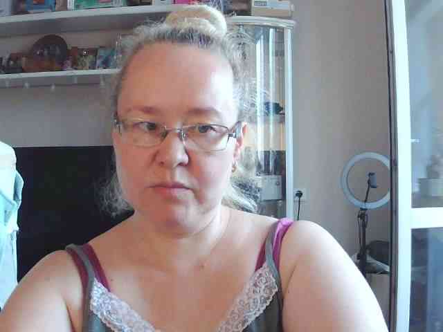 Viola27 webcam