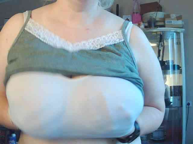 Viola27 webcam