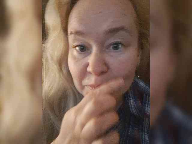 Viola27 webcam