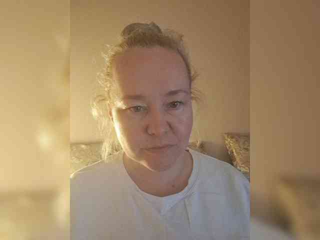 Viola27 webcam