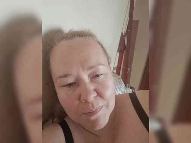 Viola27 webcam