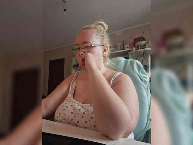 Viola27 webcam