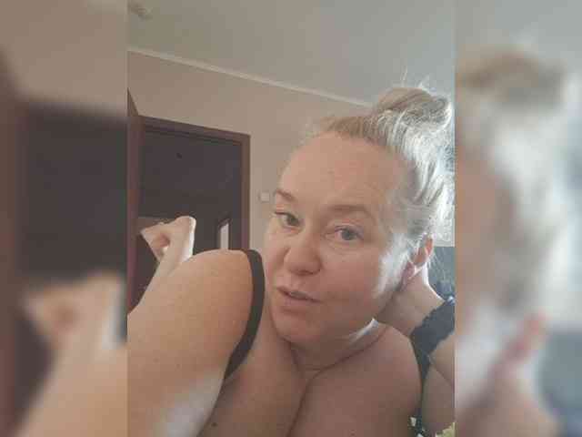 Viola27 webcam