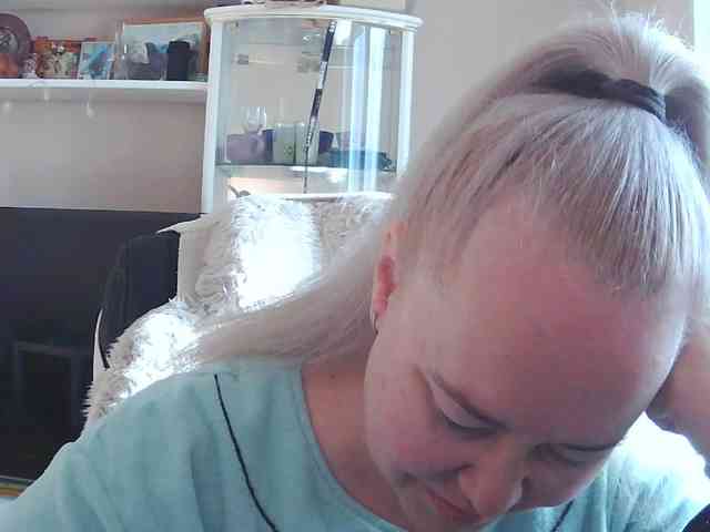 Viola27 webcam