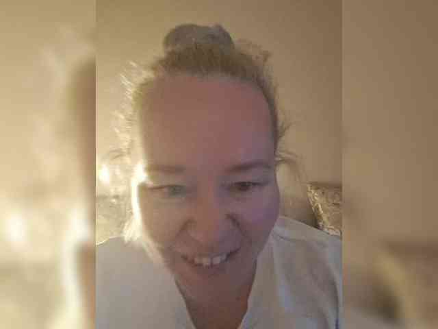 Viola27 webcam