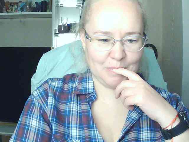 Viola27 webcam