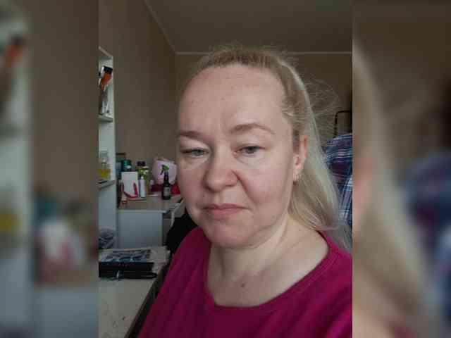 Viola27 webcam