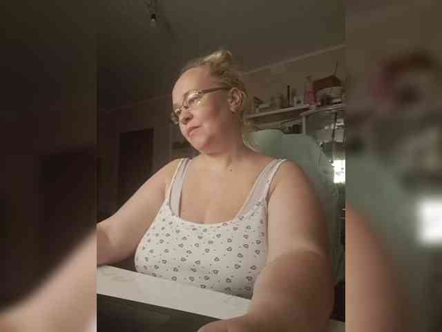 Viola27 webcam