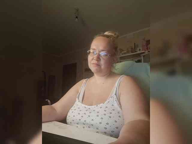 Viola27 webcam