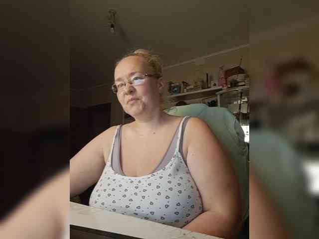 Viola27 webcam
