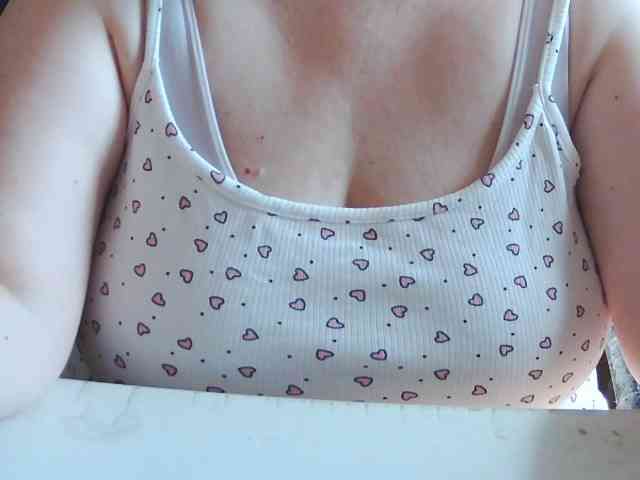 Viola27 Sex Cam Show