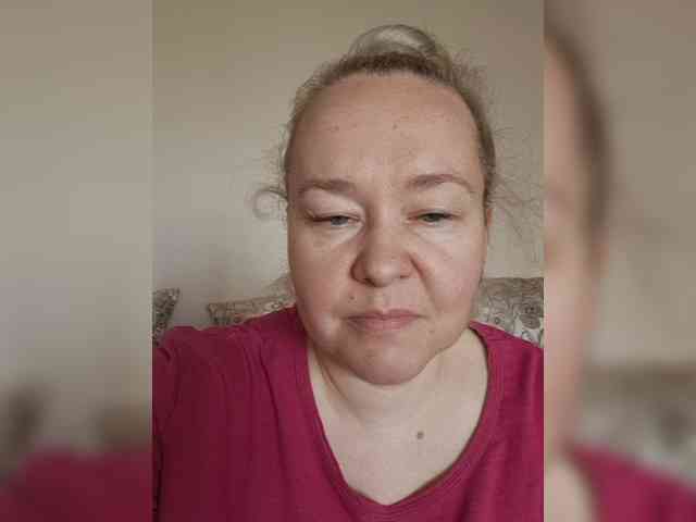 Viola27 webcam
