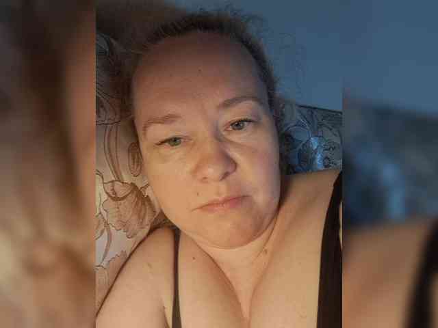 Viola27 webcam