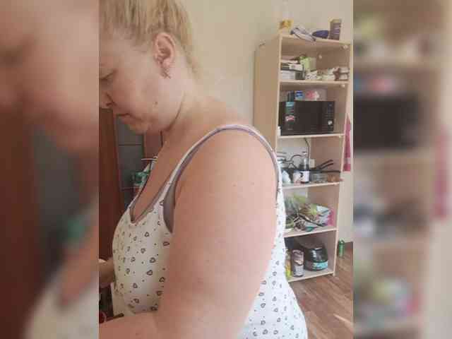 Viola27 webcam