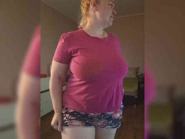 Viola27 webcam