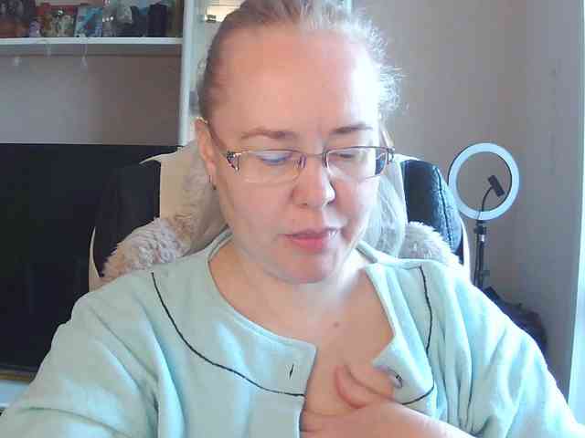 Viola27 webcam