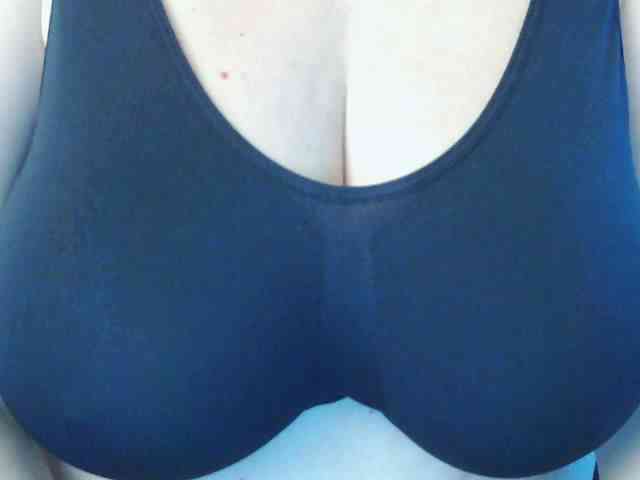 Viola27 webcam