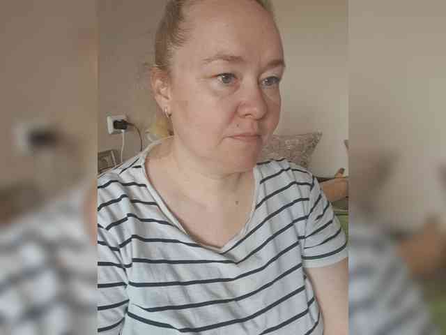 Viola27 webcam