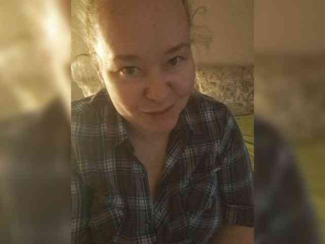 Viola27 webcam