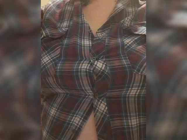 Viola27 webcam