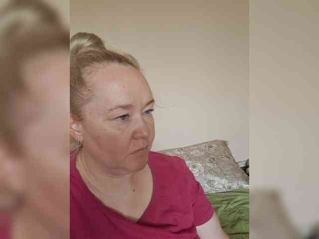 Viola27 webcam