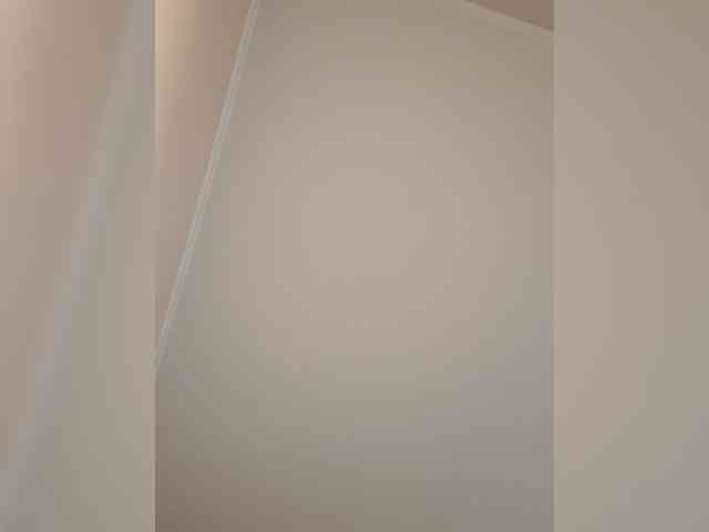 Viola27 webcam