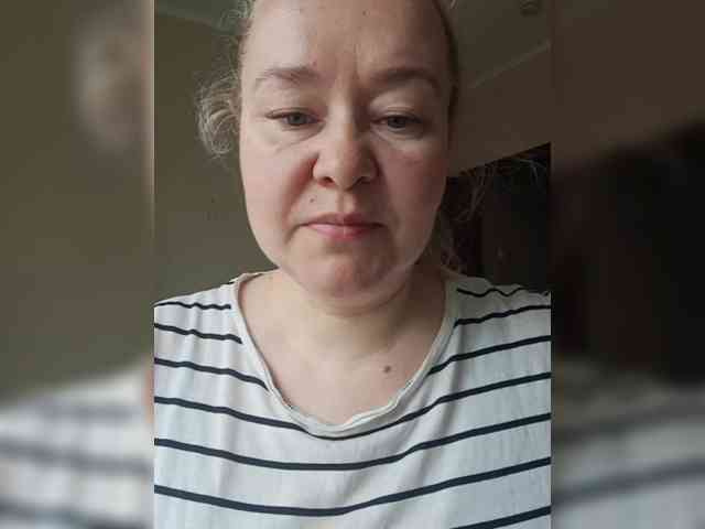 Viola27 webcam