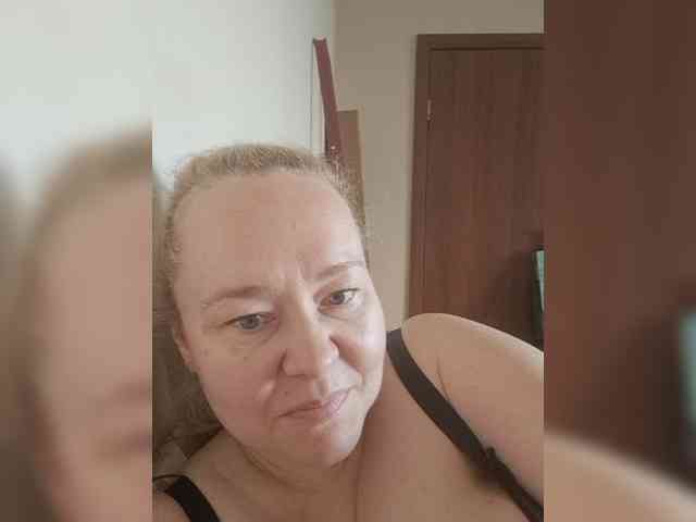 Viola27 webcam