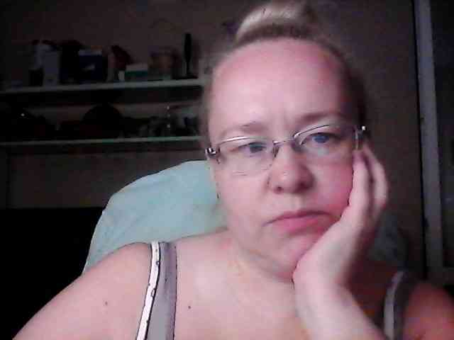 Viola27 webcam