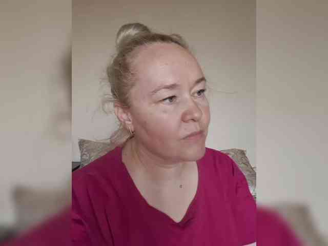 Viola27 webcam