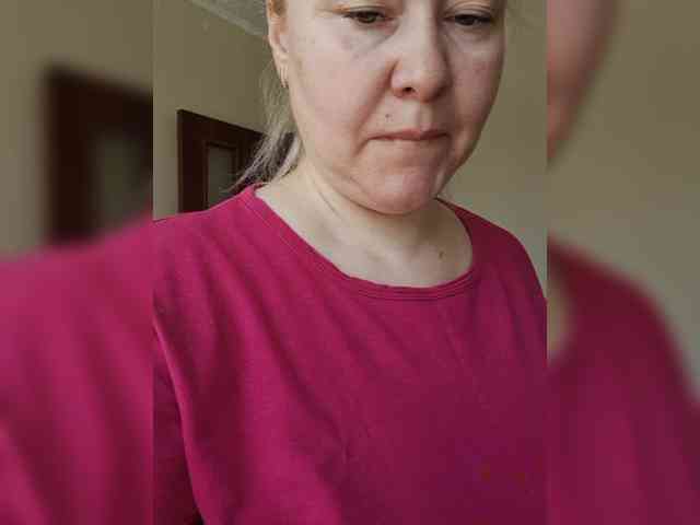 Viola27 webcam