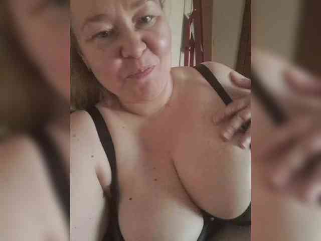 Viola27 webcam