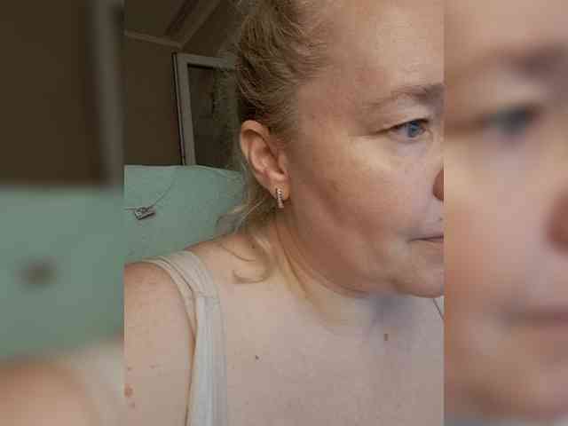 Viola27 webcam