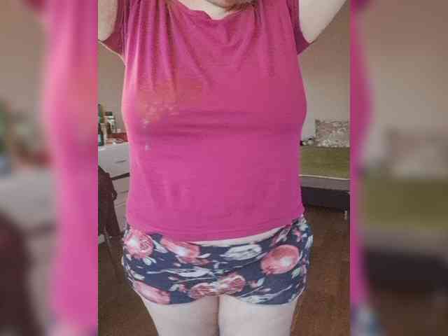 Viola27 webcam