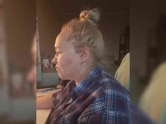 Viola27 webcam