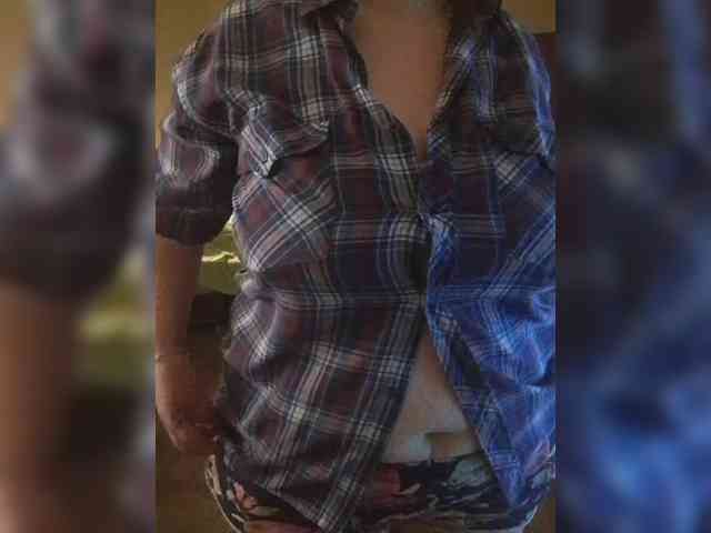 Viola27 webcam