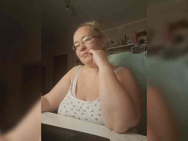 Viola27 webcam