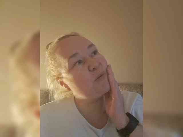 Viola27 webcam
