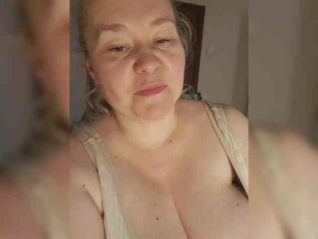 Viola27 webcam